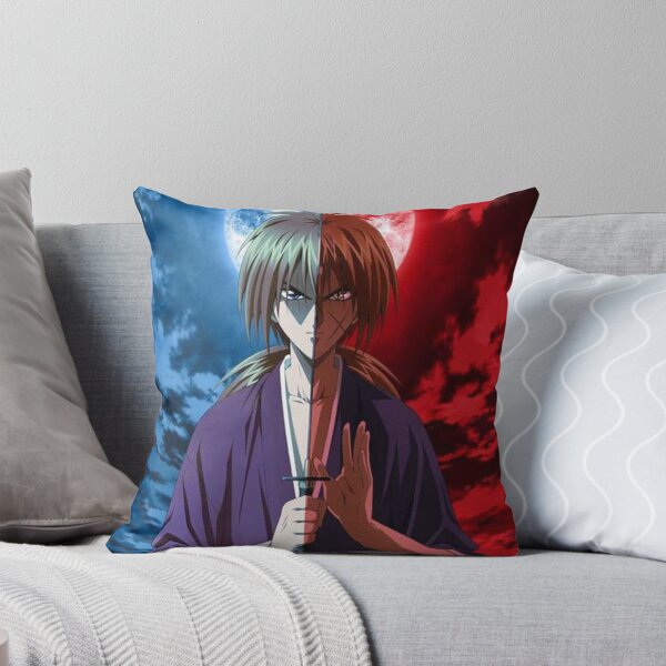 Item preview, anime designed and sold by hud01524.