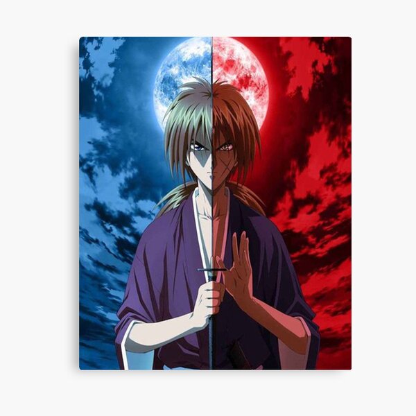 rurouni-kenshin-trust--betrayal