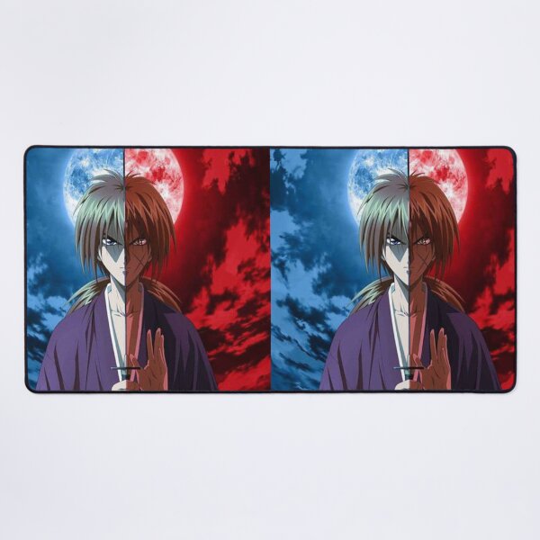 Item preview, anime designed and sold by hud01524.
