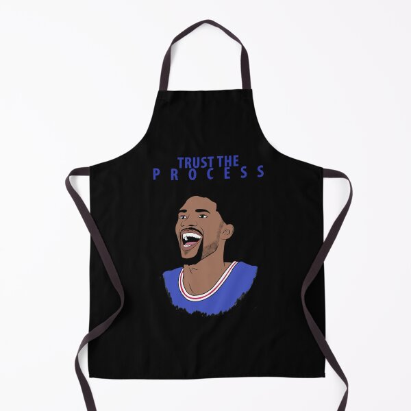 Artikelvorschau, Vertrauen Sie dem klassischen T-Shirt des Prozesses entworfen und verkauft von marshacryjsy7.