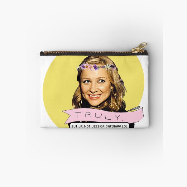 Item preview, jcap collage designed and sold by thebyouzy.