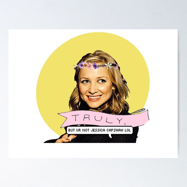 Item preview, jcap collage designed and sold by thebyouzy.
