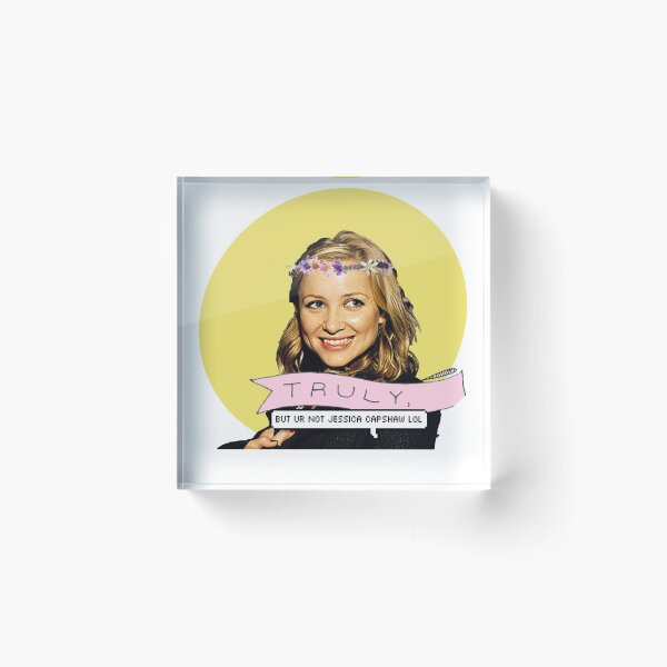 Item preview, jcap collage designed and sold by thebyouzy.