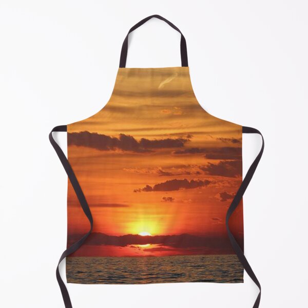 Item preview, Sunset Time Today - Photography of The Day designed and sold by changemylife.