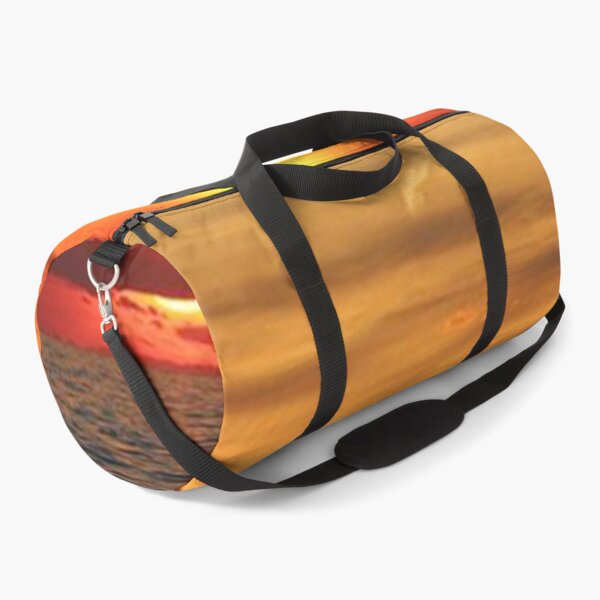Item preview, Sunset Time Today - Photography of The Day designed and sold by changemylife.