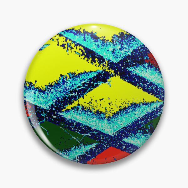 Item preview, Colour Filter 1 designed and sold by Geoff Treagus.