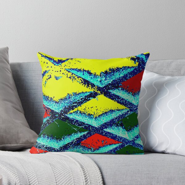 Item preview, Colour Filter 1 designed and sold by Geoff Treagus.