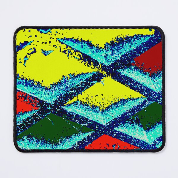 Item preview, Colour Filter 1 designed and sold by Geoff Treagus.