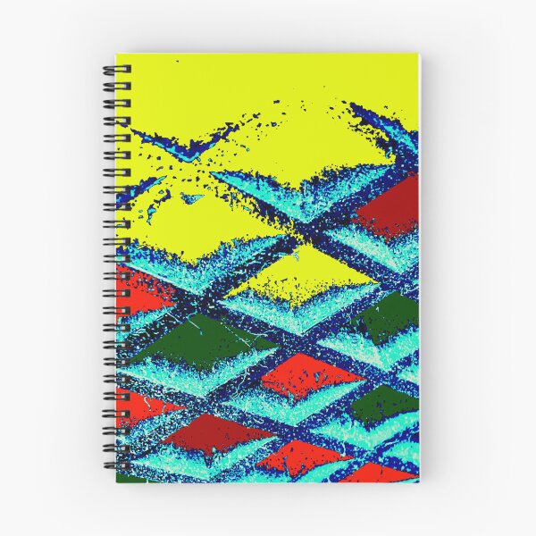 Item preview, Colour Filter 1 designed and sold by Geoff Treagus.