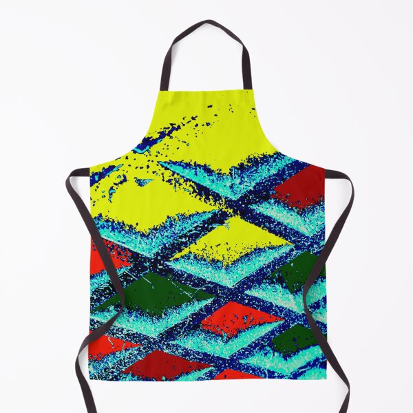 Item preview, Colour Filter 1 designed and sold by Geoff Treagus.