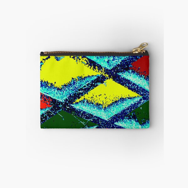Item preview, Colour Filter 1 designed and sold by Geoff Treagus.