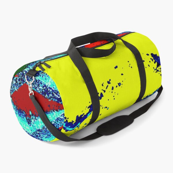Item preview, Colour Filter 1 designed and sold by Geoff Treagus.