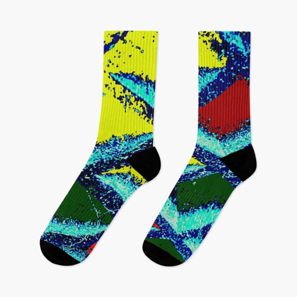 Item preview, Colour Filter 1 designed and sold by Geoff Treagus.