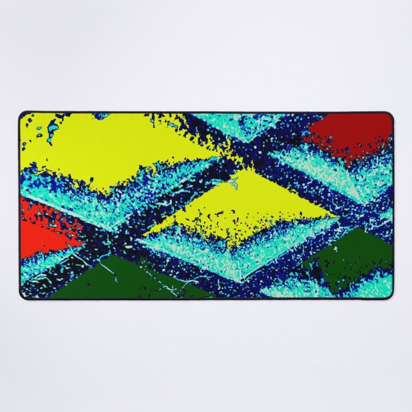 Item preview, Colour Filter 1 designed and sold by Geoff Treagus.