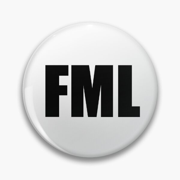 Item preview, FML designed and sold by chantelle bezant.