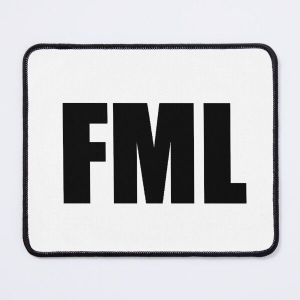 Item preview, FML designed and sold by chantelle bezant.