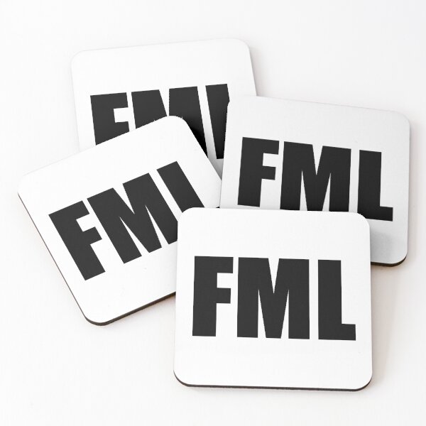 Item preview, FML designed and sold by chantelle bezant.