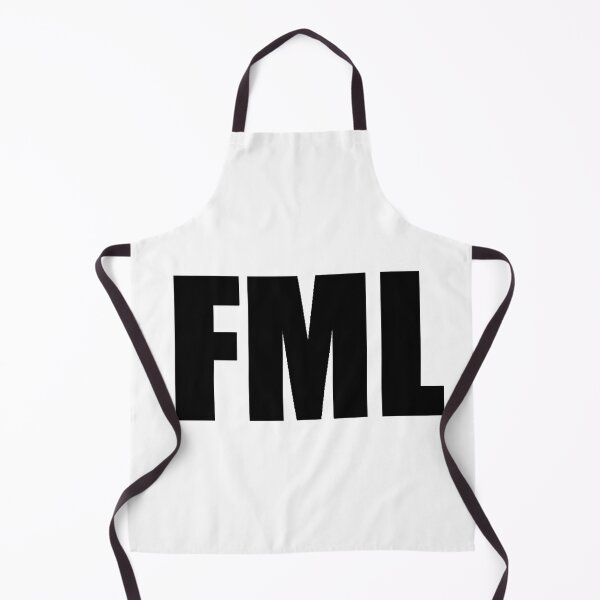 Item preview, FML designed and sold by chantelle bezant.