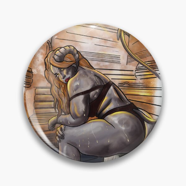 Item preview, Sauna designed and sold by Tony Heath.