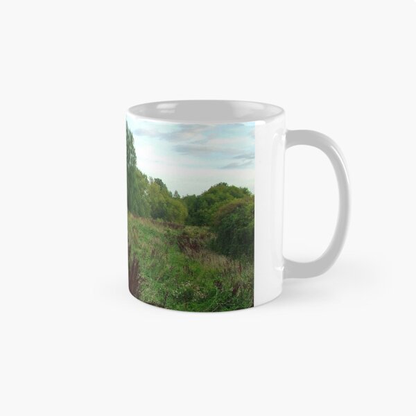 Item preview, Path in Constable Country designed and sold by InterestingImag.