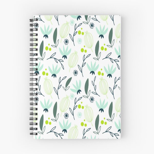 Item preview, Cute Summer Seamless patterns designed and sold by badgermark.