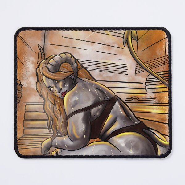 Item preview, Sauna designed and sold by Tony Heath.