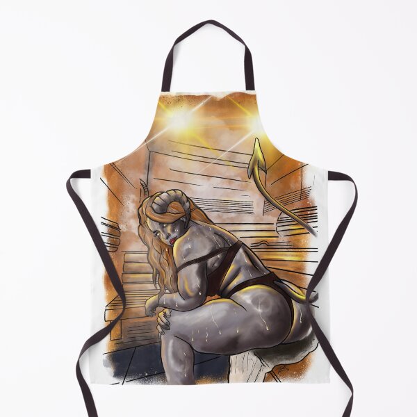 Item preview, Sauna designed and sold by Tony Heath.