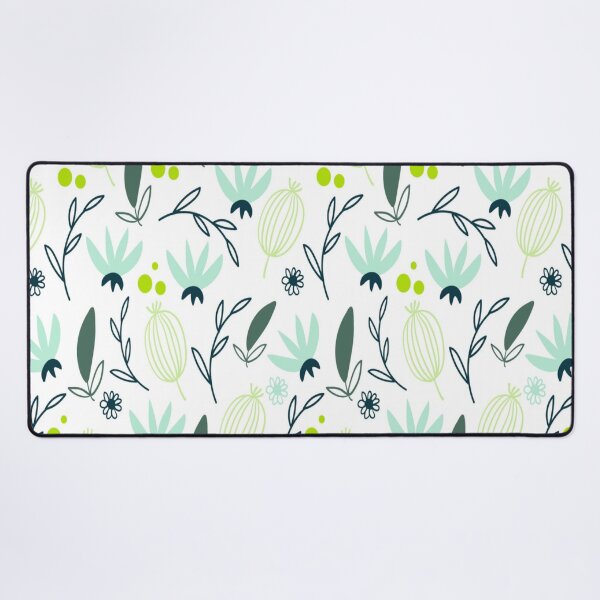 Item preview, Cute Summer Seamless patterns designed and sold by badgermark.