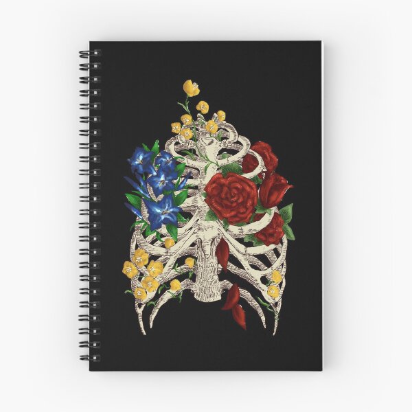 Item preview, Nothing grows from diamonds designed and sold by happyfox.
