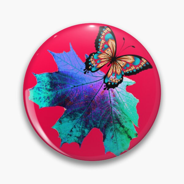 Item preview, Butterfly  designed and sold by ShinyIndia18.