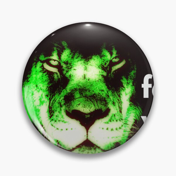 Item preview, feed your focus  designed and sold by RAJSHIVA.