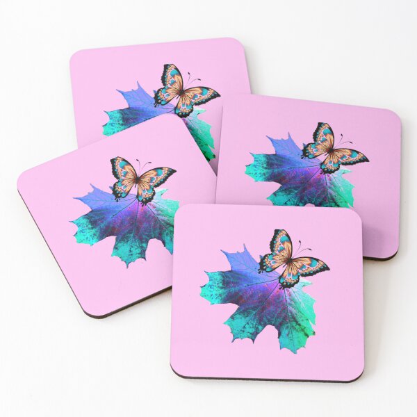 Item preview, Butterfly  designed and sold by ShinyIndia18.