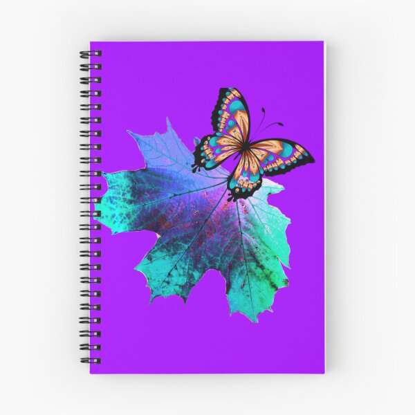 Item preview, Butterfly  designed and sold by ShinyIndia18.