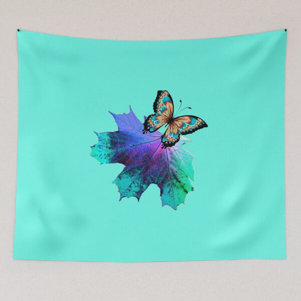 Item preview, Butterfly  designed and sold by ShinyIndia18.
