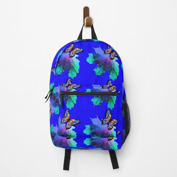 Item preview, Butterfly designed and sold by ShinyIndia18.
