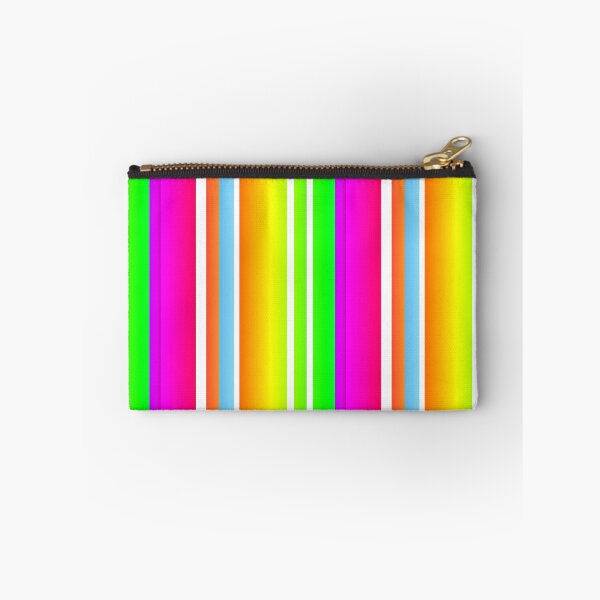 Item preview, rainbow stripes | rainbow and white color combo designed and sold by lausn.
