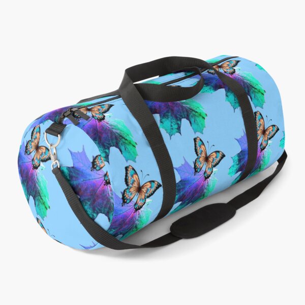 Item preview, Butterfly  designed and sold by ShinyIndia18.