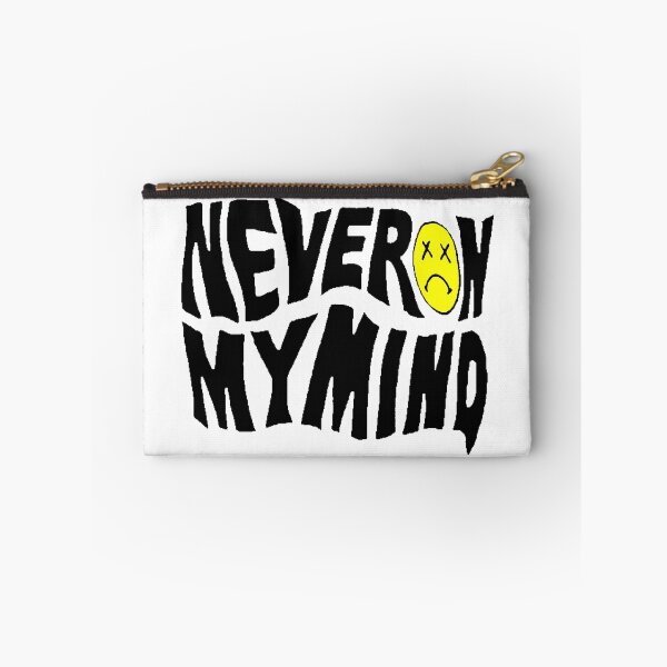 Item preview, Never On My Mind designed and sold by MaryBoughton.