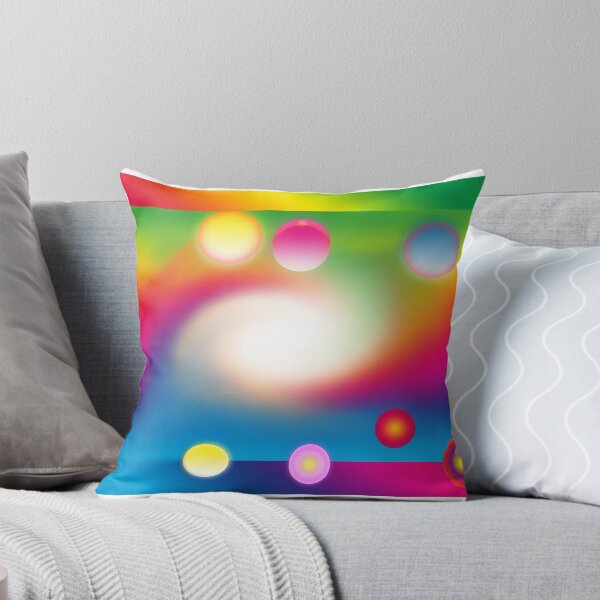Item preview, colours designed and sold by karmadesigner.