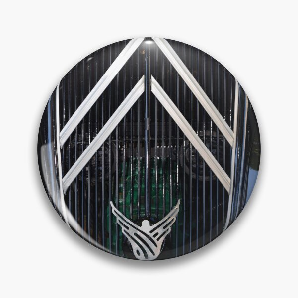 Aperçu de l'œuvre Citroën Traction Avant, voiture française vintage créée et vendue par JonDelorme.