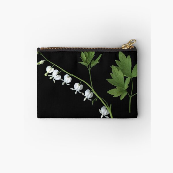 Item preview, Dicentra to the left designed and sold by Gabriele Maurus.