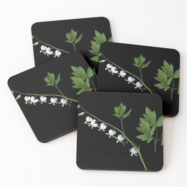 Item preview, Dicentra to the left designed and sold by Gabriele Maurus.