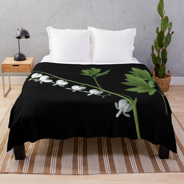 Item preview, Dicentra to the left designed and sold by Gabriele Maurus.