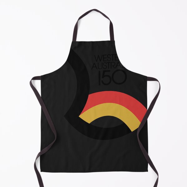 Item preview, Western australia designed and sold by TinaMariel2021.