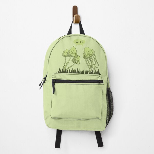 Item preview, WTF? designed and sold by Alexander  Medvedev.