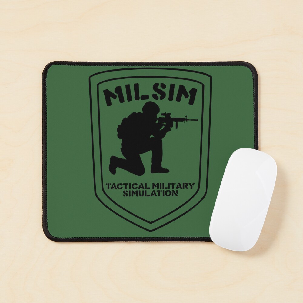 Item preview, Mouse Pad designed and sold by RENAGADE4LYF.
