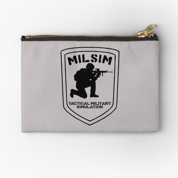 Item preview, MILSIM - TMS designed and sold by RENAGADE4LYF.