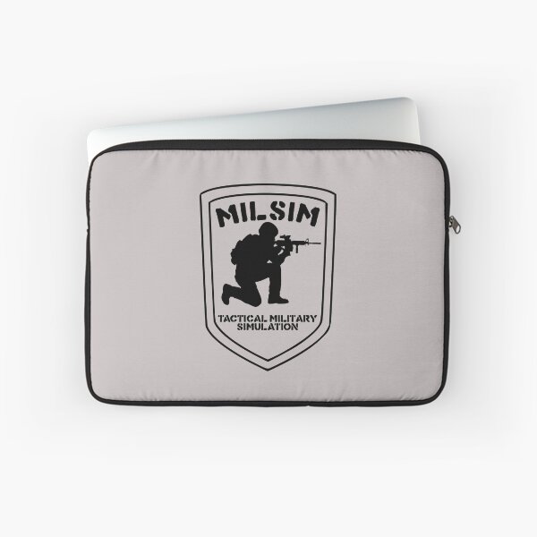 Artikelvorschau, MILSIM - TMS entworfen und verkauft von RENAGADE4LYF.