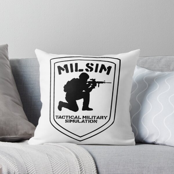 Item preview, MILSIM - TMS designed and sold by RENAGADE4LYF.