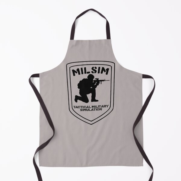 Item preview, MILSIM - TMS designed and sold by RENAGADE4LYF.